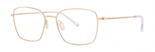 Paradigm Hunter Eyeglasses
