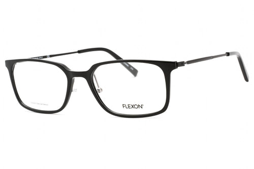 Flexon FLEXONEP8003 Eyeglasses
