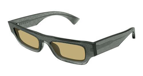 009 - Grey - Brown