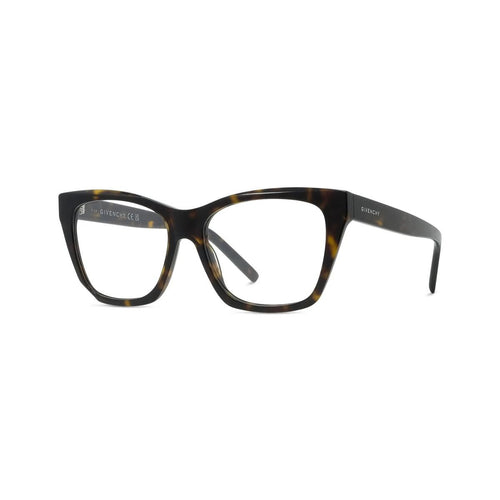 Givenchy GV50088I Sunglasses