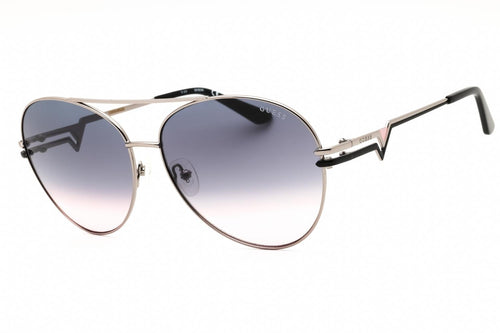 Guess GU7735 Sunglasses