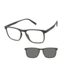 Eddie Bauer EB32097 Eyeglasses