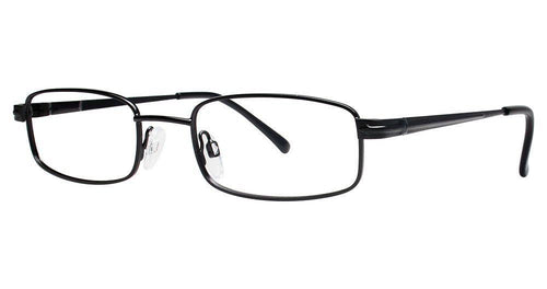 MODERN METALS VALIANT Eyeglasses