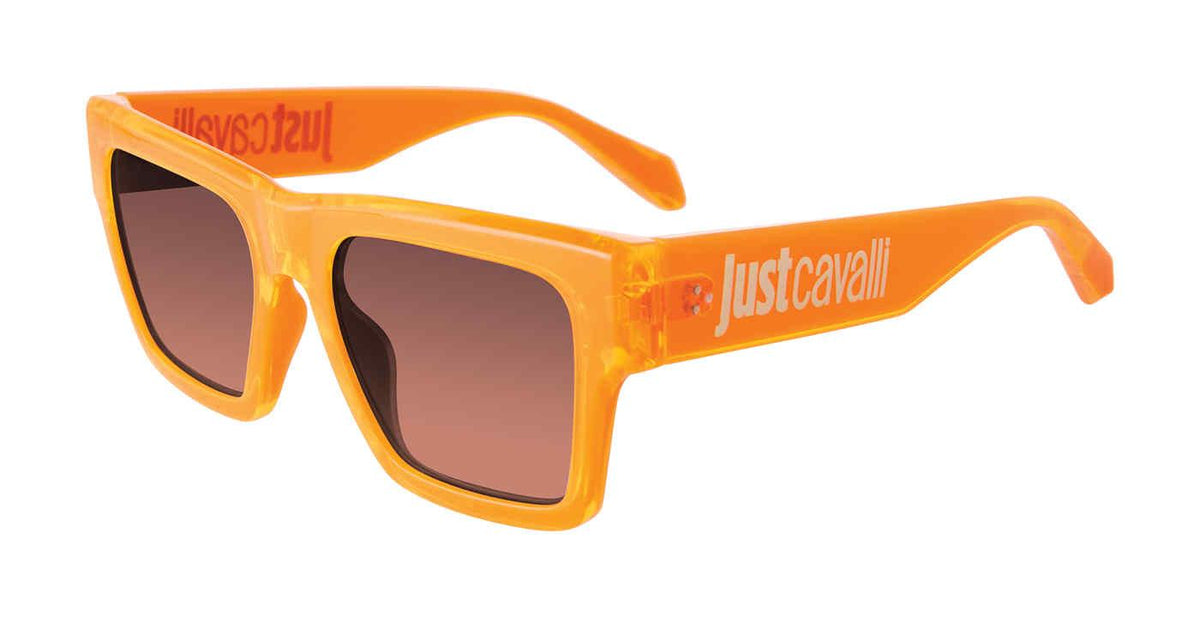 Just Cavalli SJC038 Sunglasses display picture 3