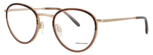 Jaguar JG33724 Eyeglasses