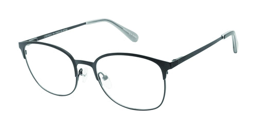 Cremieux Merlin Eyeglasses