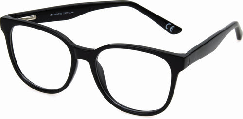 Lantis Optical L6026 Eyeglasses