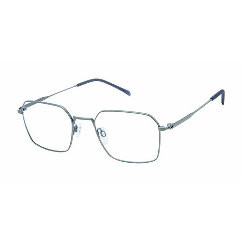 Charmant Japanese Made JM41216 Eyeglasses
