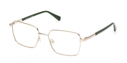 Gant 50010 Eyeglasses