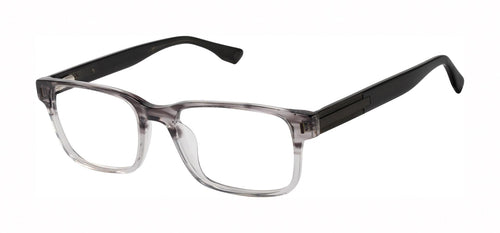 Botaniq BIOM005 Eyeglasses