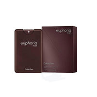 Thumbnail for Calvin Klein Euphoria For Men EDT Spray