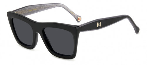 Carolina Herrera HER0226 Sunglasses