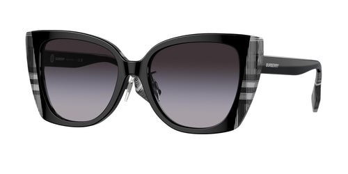 Burberry Meryl 4393F Sunglasses