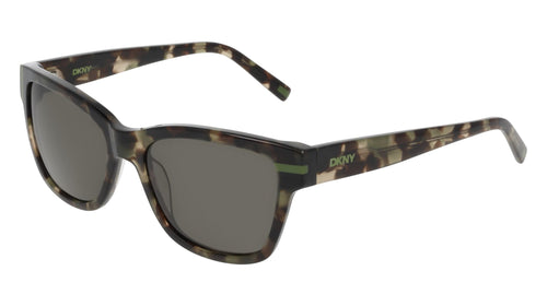 DKNY DK559S Sunglasses