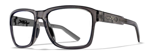 Wiley X Active Trek Frame Only