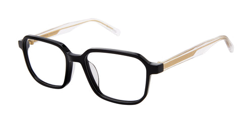 Aeropostale AERO1014 Eyeglasses