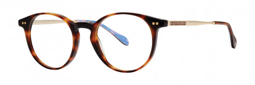 Lilly Pulitzer Florence Eyeglasses