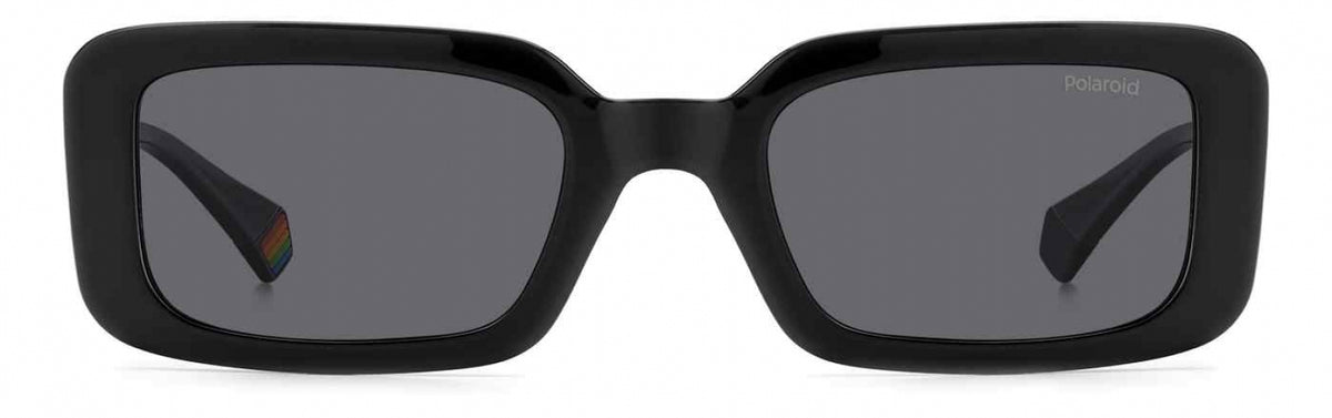 Polaroid Core PLD6208 Sunglasses display picture 1