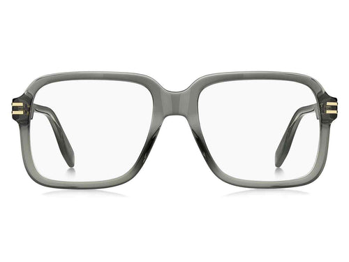Marc Jacobs MARC681 Eyeglasses