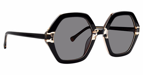 Trina Turk TTLUMMI Sunglasses