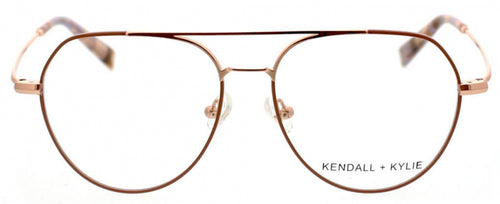 Kendall Kylie KKO199 Eyeglasses