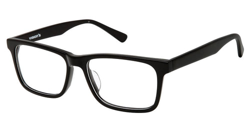 Vision's PLAFV208 Eyeglasses