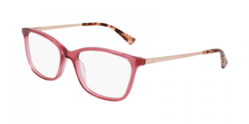 Genesis G5067 Eyeglasses