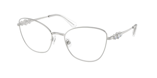 Swarovski 1034 Eyeglasses
