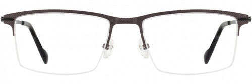 Scott Harris SH948 Eyeglasses