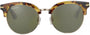 Serengeti SS560003 Sunglasses