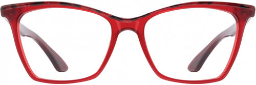 American Optical HATHAWAY Eyeglasses