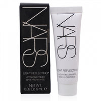 Thumbnail for Nars Light Reflecting Hydrating Primer