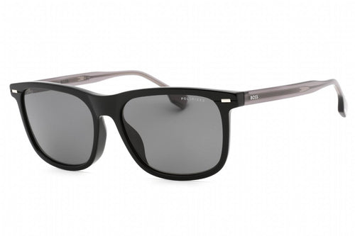 Hugo Boss BOSS1402_F_S Sunglasses