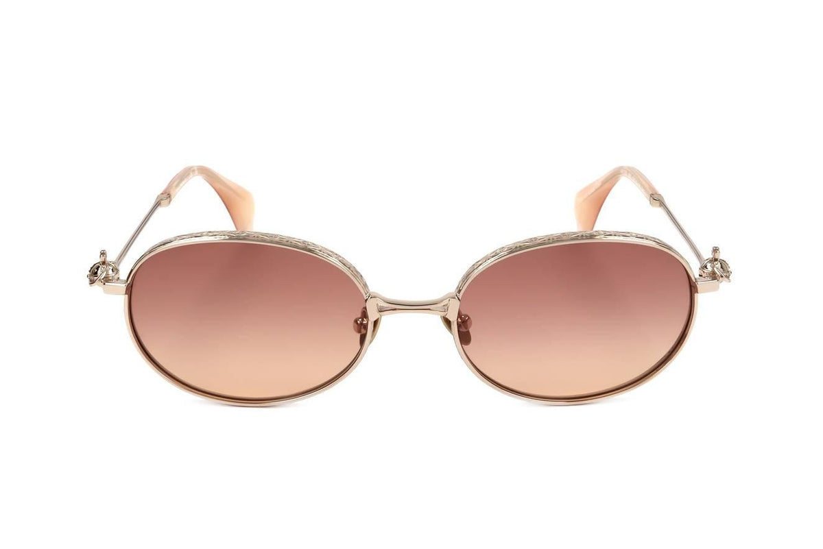 Vivienne Westwood VW7022 Sunglasses