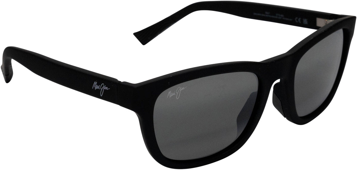 メイ MZ Wallace Crosby Lock Saddle 1860C2360 | Midnight Velvet