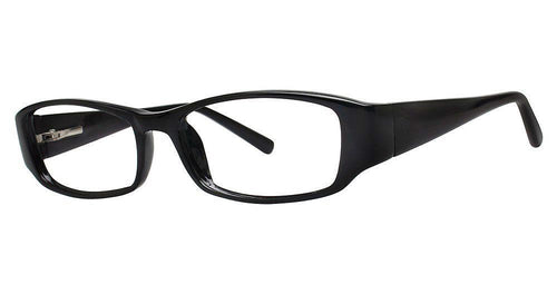 MODERN PLASTICS II ACTIVE Eyeglasses