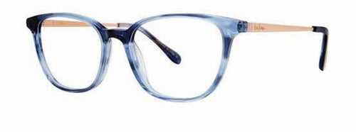 Lilly Pulitzer Dalton Eyeglasses
