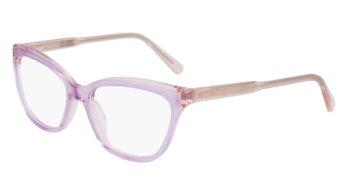 Nine West NW5219 Eyeglasses