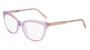 Nine West NW5219 Eyeglasses
