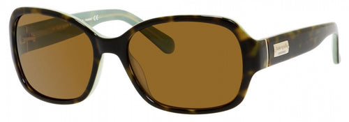Kate Spade AKIRA Sunglasses