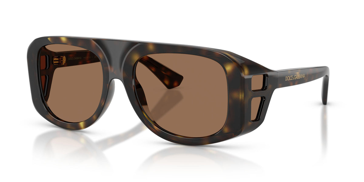Dolce & Gabbana 6208 Sunglasses