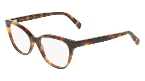 Paul Smith PS25604 MALTBY Eyeglasses