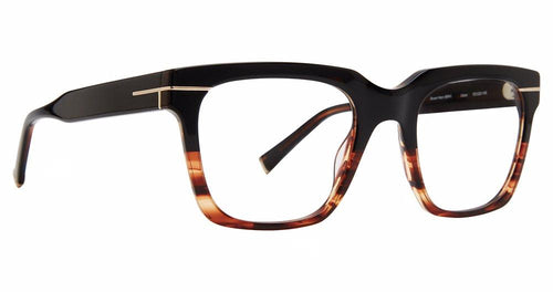 Mr Turk MT Utzon Eyeglasses