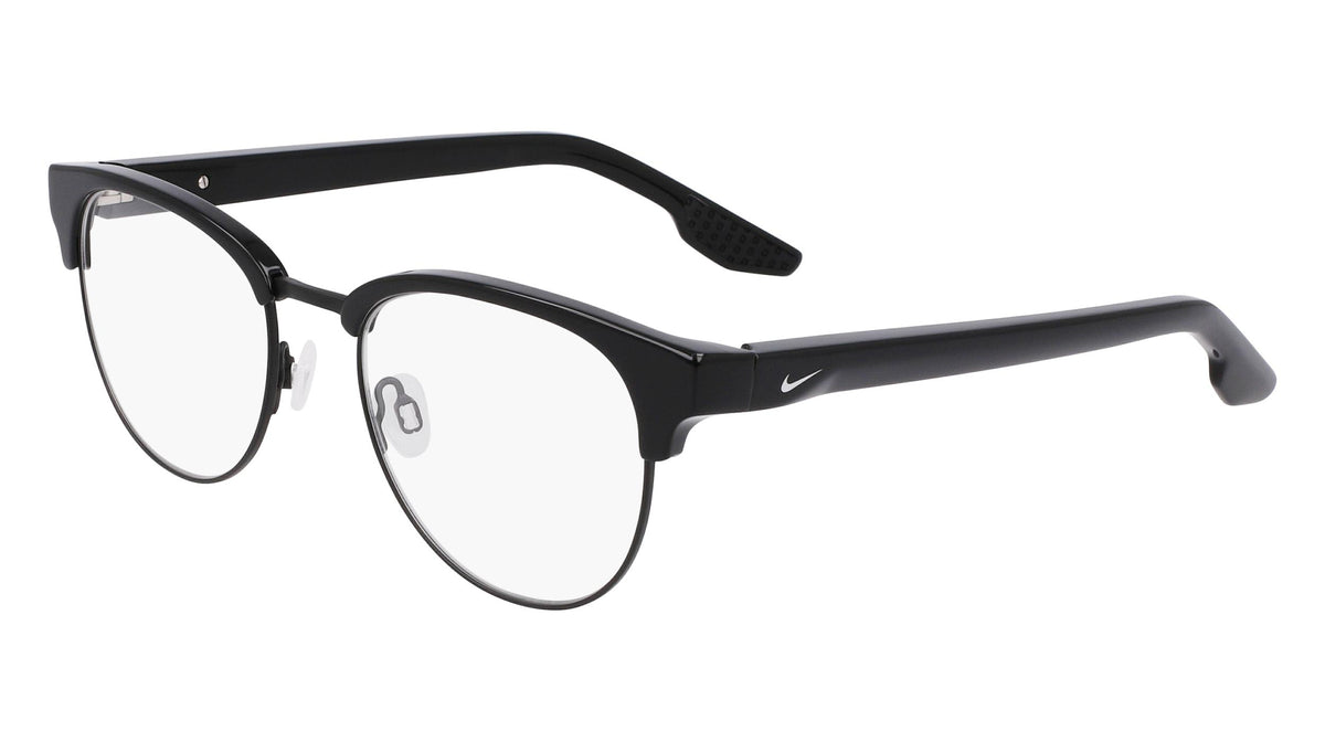 Nike 8402 Eyeglasses display picture 2