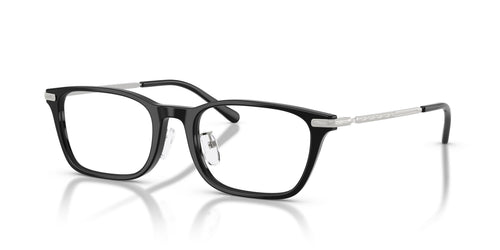 Polo 2314D Eyeglasses