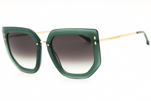 Isabel Marant IM0149_S Sunglasses