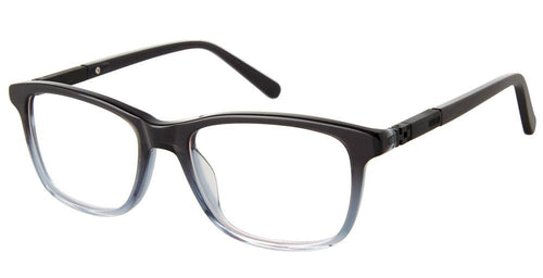 Transformers HAS-ARMOR Eyeglasses