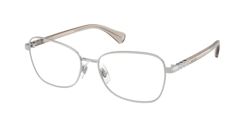 Ralph 6062 Eyeglasses