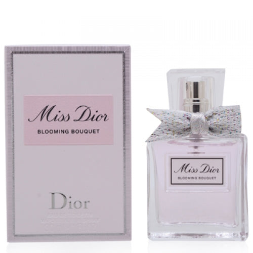 Ch. Dior Miss Dior Blooming Bouquet EDT Spray