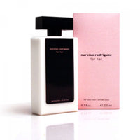 Thumbnail for Narciso Rodriguez For Her Body Lotion